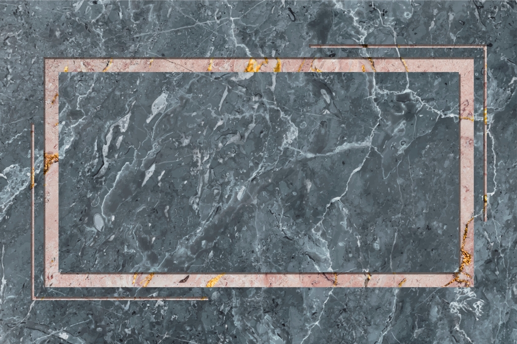 2024 Price Trends for Best Quality Granite in India